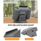 Sunnylife DZ766 Drone Remote Control Display Base Stand