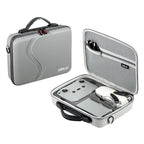 For Mini 4K / Mini 2 / Mini 2 SE STARTRC Waterproof Shoulder Storage Bag Handbag, For DJI Mini 4K / Mini 2 / Mini 2 SE
