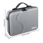 For Mini 4K / Mini 2 / Mini 2 SE STARTRC Waterproof Shoulder Storage Bag Handbag, For DJI Mini 4K / Mini 2 / Mini 2 SE