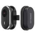 STARTRC Mini Action Camera Wireless Remote Control, General