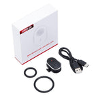 STARTRC Mini Action Camera Wireless Remote Control, General
