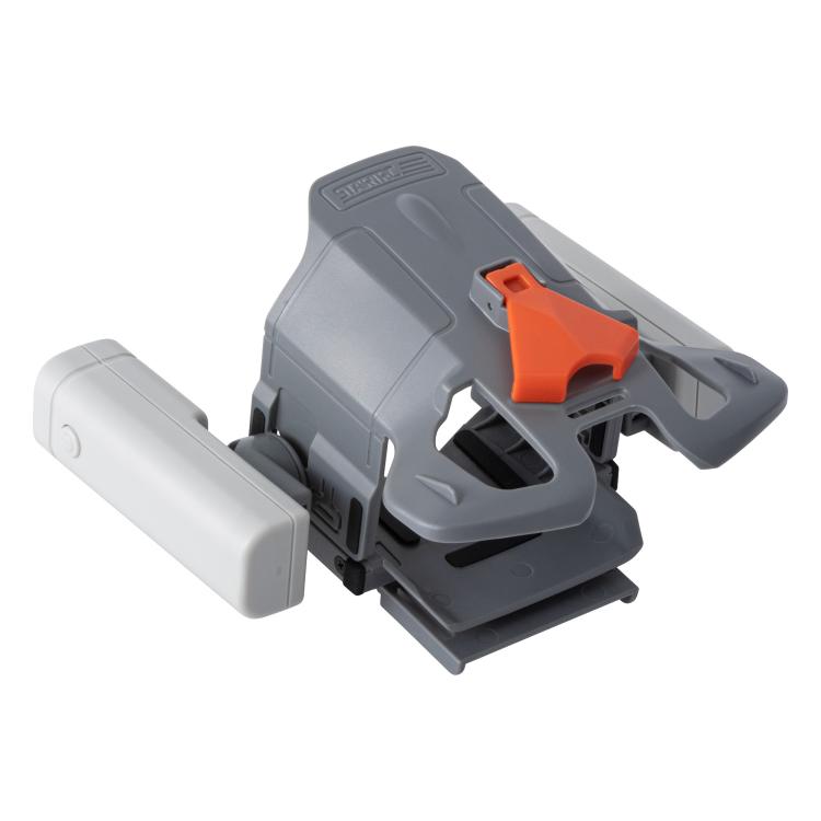For DJI Mini 5 Pro STARTRC Night Navigation Searchlight LED Flashlight Rechargeable Refill Lighting Signal Light, For DJI Mini 5 Pro