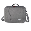 For DJI Mini 5 Pro STARTRC Shoulder Storage Bag Integrated Handbag
