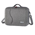 For DJI Mini 5 Pro STARTRC Shoulder Storage Bag Integrated Handbag