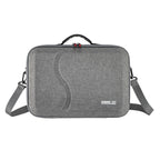 For DJI Mini 5 Pro STARTRC Shoulder Storage Bag Integrated Handbag