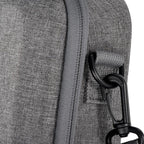 For DJI Mini 5 Pro STARTRC Shoulder Storage Bag Integrated Handbag