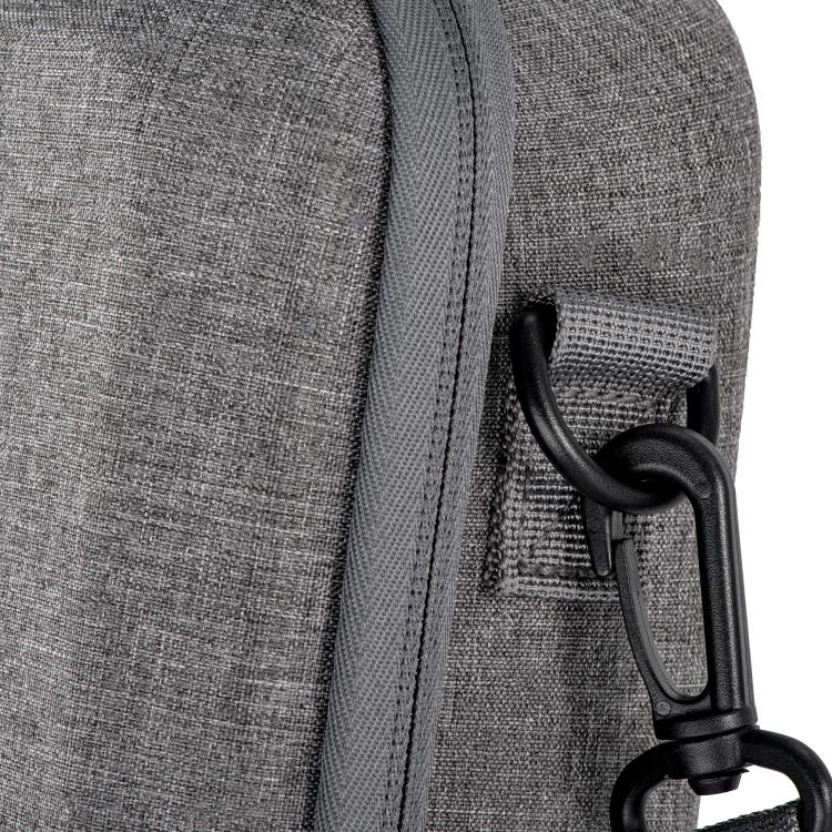 For DJI Mini 5 Pro STARTRC Shoulder Storage Bag Integrated Handbag