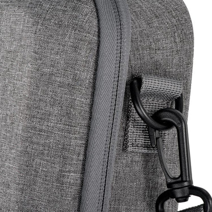 For DJI Mini 5 Pro STARTRC Shoulder Storage Bag Integrated Handbag