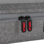 For DJI Mini 5 Pro STARTRC Shoulder Storage Bag Integrated Handbag