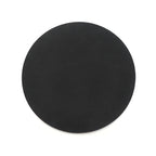 STARTRC RC Drone Quadcopter Portable Parking Apron Fast-fold Landing Parking Pad for DJI Mavic Mini / Air 2 / Shark, Diameter: 25cm, Diameter: 25cm