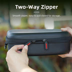 For DJI OSMO Pocket 3 Full Set Portable Carrying Case Shoulder Storage Bag, For DJI OSMO Pocket 3