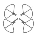 For DJI Mavic Air 2 / Air 2S BRDRC Drone Propeller Protective Guard Anti-collision Ring, For DJI Mavic Air 2 / Air 2S