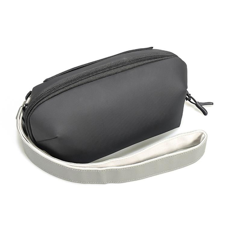 For DJI OSMO Pocket 3 Portable Carrying Case Body Storage Bag with Strap