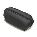 For DJI OSMO Pocket 3 Portable Carrying Case Body Storage Bag with Strap