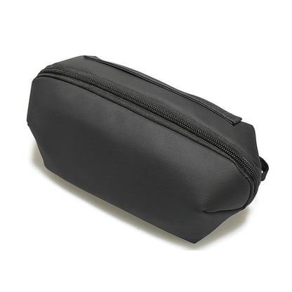 For DJI OSMO Pocket 3 Portable Carrying Case Body Storage Bag with Strap