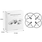 For DJI Mavic 3 / 3 Pro BRDRC Drone Propeller Protective Guard Anti-collision Ring, For DJI Mavic 3 / 3 Pro