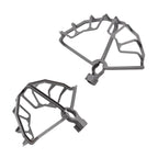 For DJI Air 2S/ Mavic Air 2 BRDRC Drone Propeller Protective Guard Anti-collision Ring, For DJI Air 2S / Mavic Air 2
