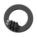 Magnetic Ring Base Mount, Magnetic Ring Base