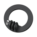 Magnetic Ring Base Mount, Magnetic Ring Base