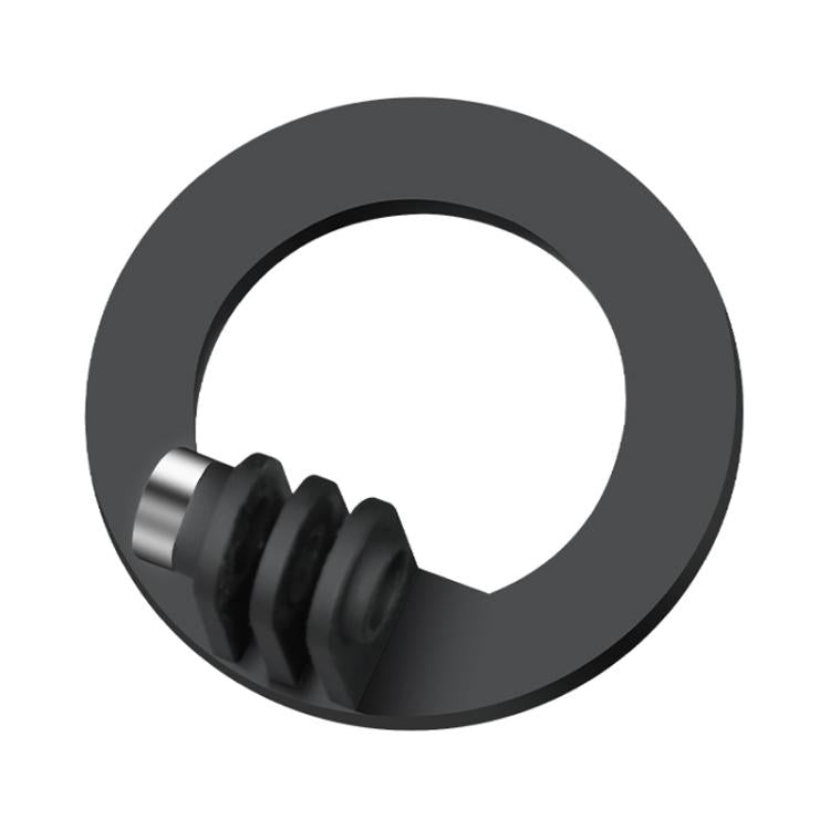 Magnetic Ring Base Mount, Magnetic Ring Base