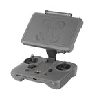 For DJI RC / RC 2 STARTRC Remote Control Sunshade Protection Cover, For DJI RC Pro 2