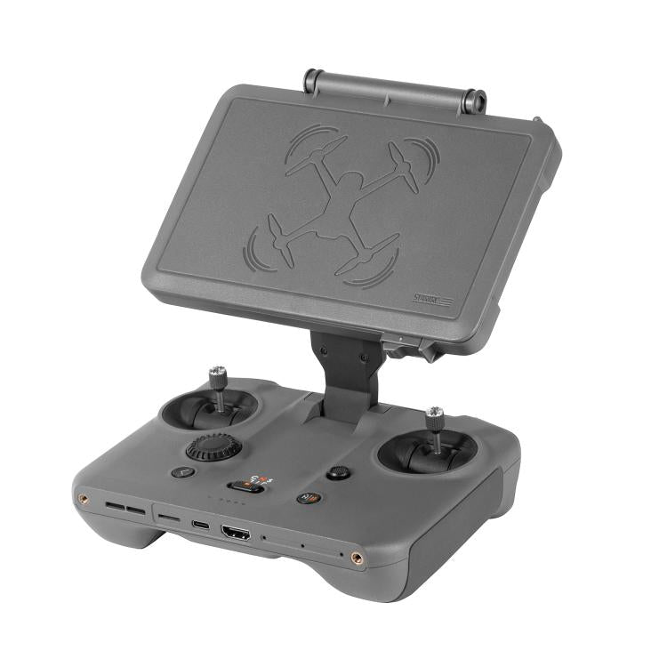 For DJI RC / RC 2 STARTRC Remote Control Sunshade Protection Cover, For DJI RC Pro 2