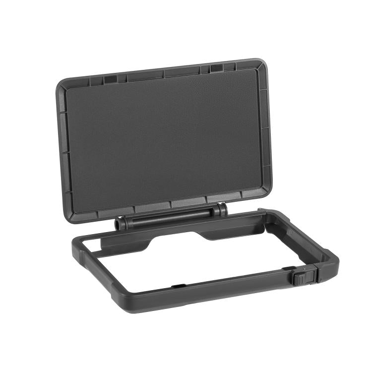 For DJI RC / RC 2 STARTRC Remote Control Sunshade Protection Cover, For DJI RC Pro 2
