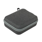 For DJI RC Pro 2 Sunnylife Carrying Case Storage Bag, For DJI RC Pro 2