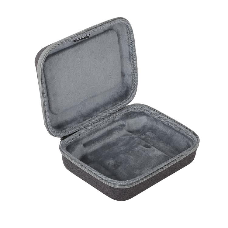 For DJI RC Pro 2 Sunnylife Carrying Case Storage Bag, For DJI RC Pro 2