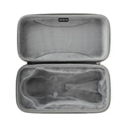 For DJI Mavic 4 Pro Sunnylife Drone Body Carrying Case Storage Bag, For DJI Mavic 4 Pro Body