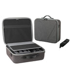 For DJI Mavic 4 Pro Sunnylife Drone Kit Carrying Case Storage Bag, For DJI Mavic 4 Pro Kit