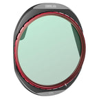 For DJI Mavic 4 Pro STARTRC CPL Lens Filter, CPL