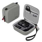 For DJI Osmo Nano STARTRC Portable Carrying Box Mini Standard Combo Bag, For DJI Osmo Nano