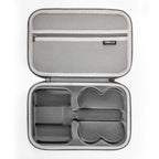 For DJI Neo STARTRC Shoulder Nylon Storage Bag Handbag, For DJI Neo Nylon