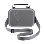 For DJI Osmo Mobile 8P STARTRC Portable Body Travel Carrying Bag, For DJI Osmo Mobile 8P