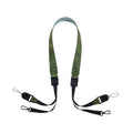 For DJI RC / RC 2 / RC Pro STARTRC QuickLink Double-Ended Neck Strap