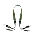 For DJI RC / RC 2 / RC Pro STARTRC QuickLink Double-Ended Neck Strap