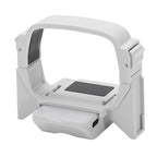For DJI Avata 360 STARTRC Geomagnetic Air-Dropping System Thrower Parabolic