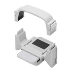 For DJI Avata 360 STARTRC Geomagnetic Air-Dropping System Thrower Parabolic