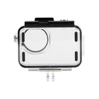 For DJI Osmo Action 5 Pro / 3 / 4 60m Underwater Waterproof Housing Diving Case, For DJI Osmo Action 5 Pro / 3 / 4 60m