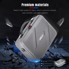 For DJI Fip STARTRC Shoulder Storage Bag Handbag, For DJI Flip