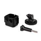 For DJI OSMO Pocket 3 Protection Frame with Magnetic Base