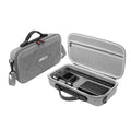 For DJI Osmo 360 STARTRC Full Kit Portable Handbag Shoulder Nylon Storage Bag, For DJI Osmo 360 Nylon