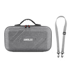 For DJI Osmo 360 STARTRC Full Kit Portable Handbag Shoulder Nylon Storage Bag, For DJI Osmo 360 Nylon