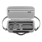 For DJI Osmo 360 STARTRC Full Kit Portable Handbag Shoulder Nylon Storage Bag, For DJI Osmo 360 Nylon