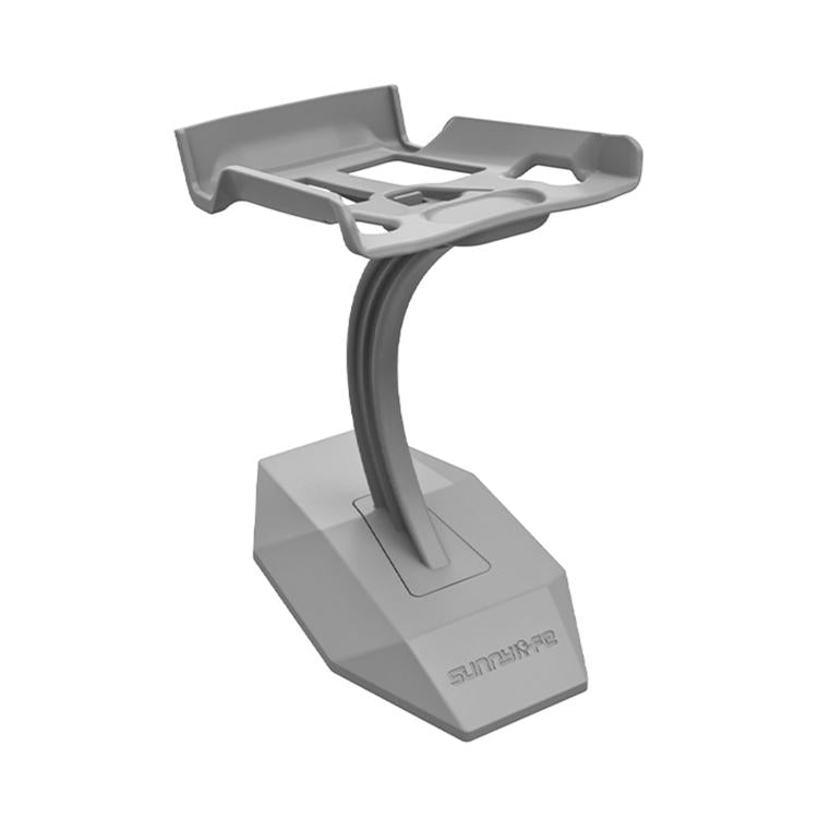 For DJI Mini 5 Pro / 4 Pro / 3 Pro Sunnylife Desktop Display Stand Drone Mount Exhibition Base Bracket, For DJI Mini 5 Pro / 4 Pro / 3 Pro