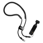 For DJI Pocket 3 STARTRC Anti-Lost Necklace Lanyard Rope, For DJI Pocket 3