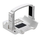 For DJI Lito 1 / X1 STARTRC Air-Dropping System Thrower Parabolic