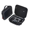 For DJI Osmo Action 6 STARTRC Photography Kit Storage Shoulder Bag, For DJI Osmo Action 6