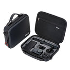 For DJI Osmo Action 6 STARTRC Photography Kit Storage Shoulder Bag, For DJI Osmo Action 6